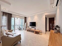 The Warren (D23), Condominium #590195511